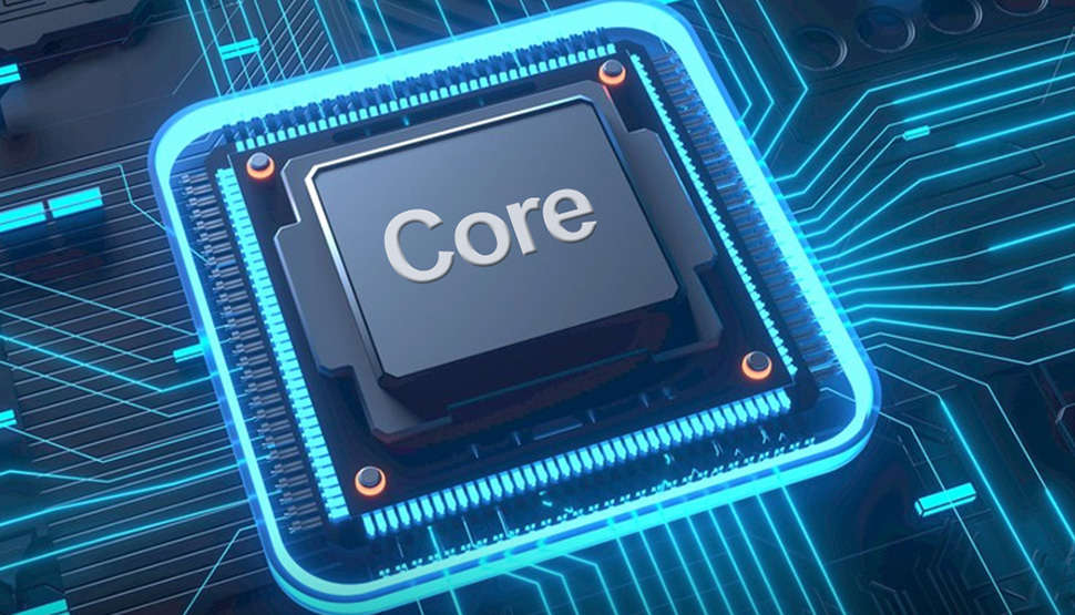 What-Is-a-Core-in-a-CPU