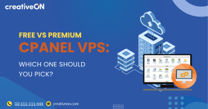 Free vs Premium VPS