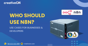 Who Should Use n8n