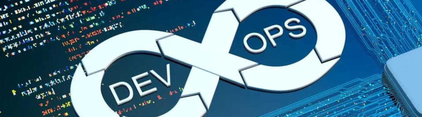 what-is-devops