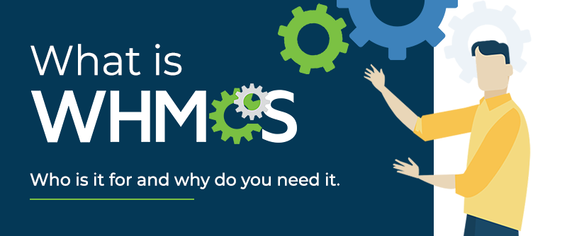 what-is-whmcs-2026-creativeon