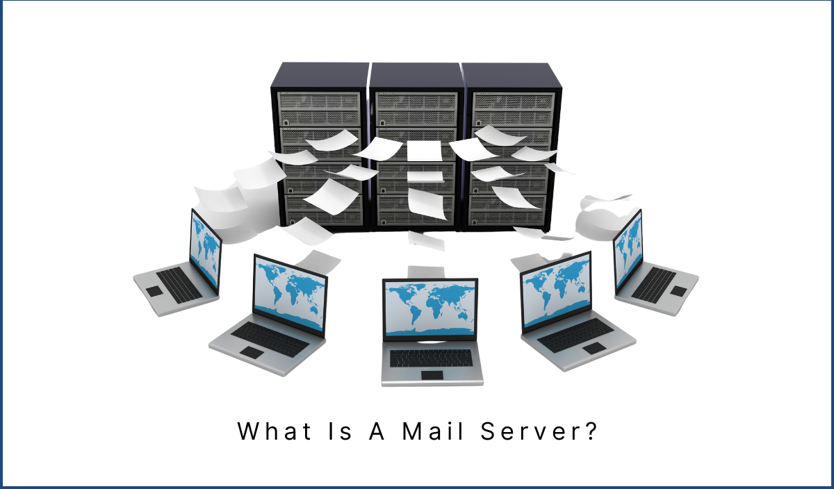 what_is_a_mail_server_creativeon