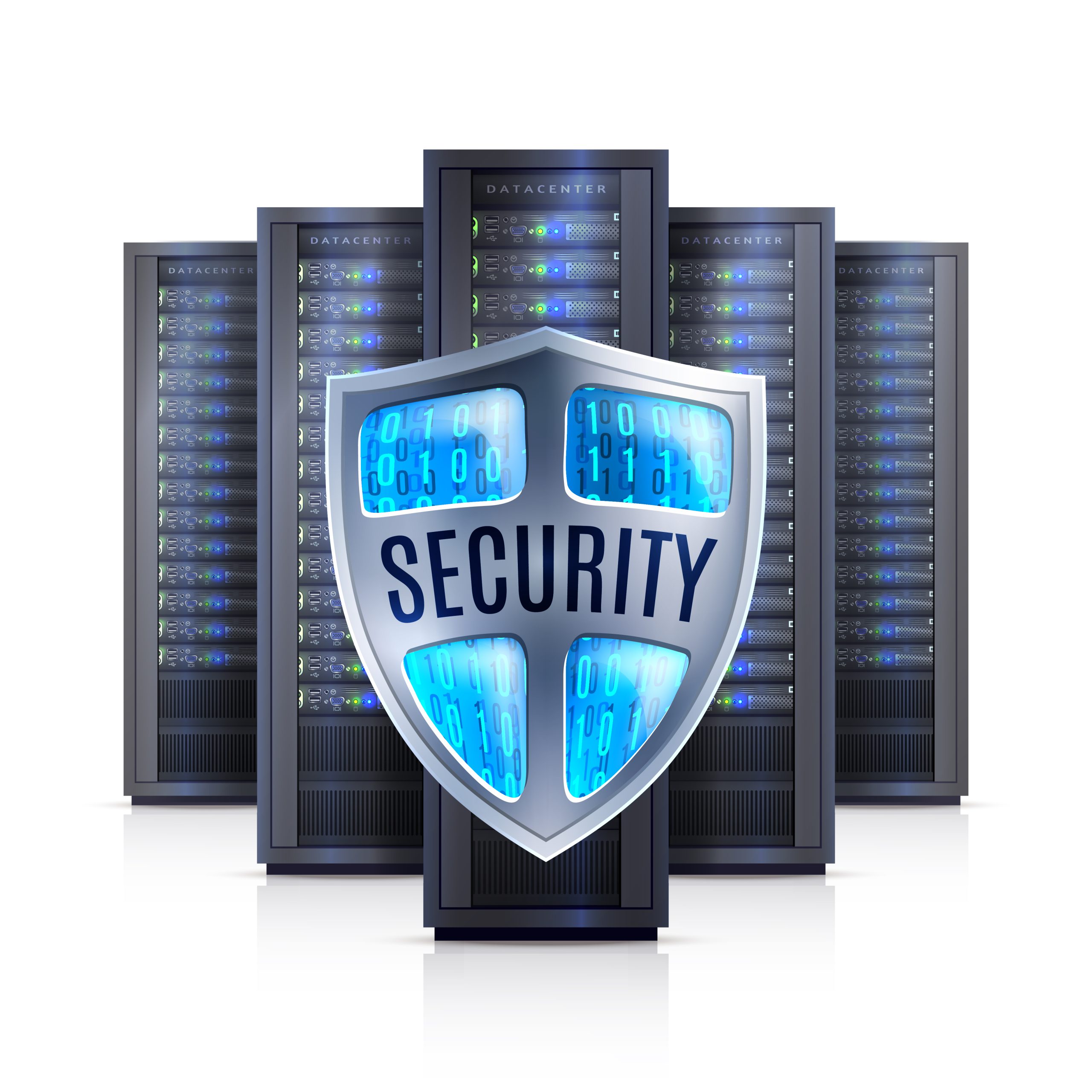 VPS Security Feature