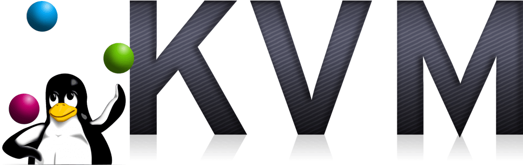KVM-VPS-by-creativeon