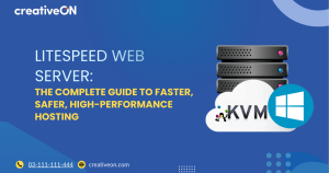 LiteSpeed Web Server