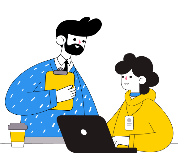 Advanced Security Features hosting