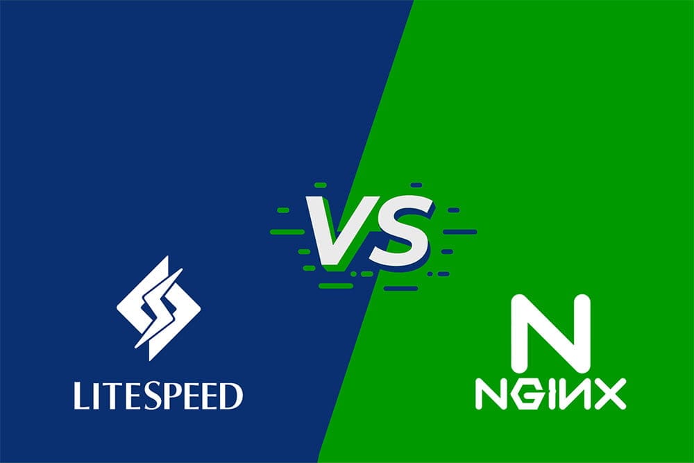 litespeed-vs-nginx-by-creativeon
