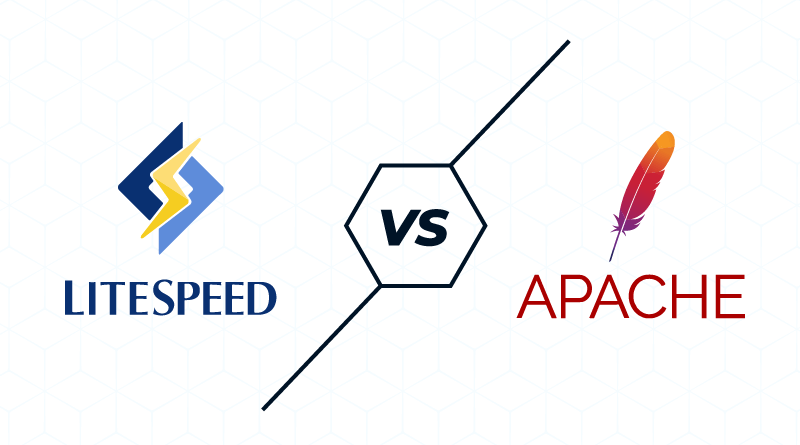 litespeed-web-server-vs-apache-by-creativeon