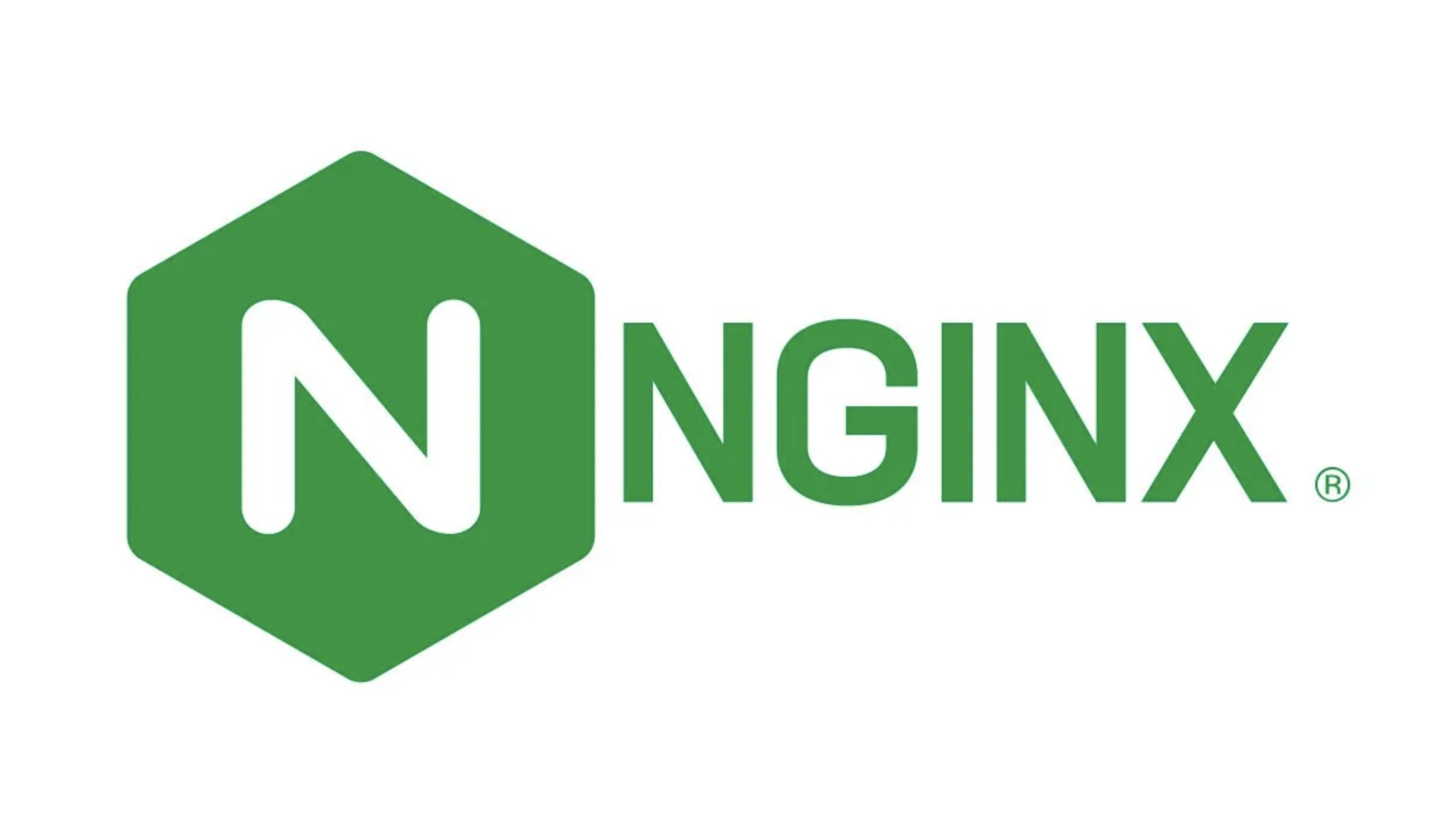 Nginx_server_creativeon