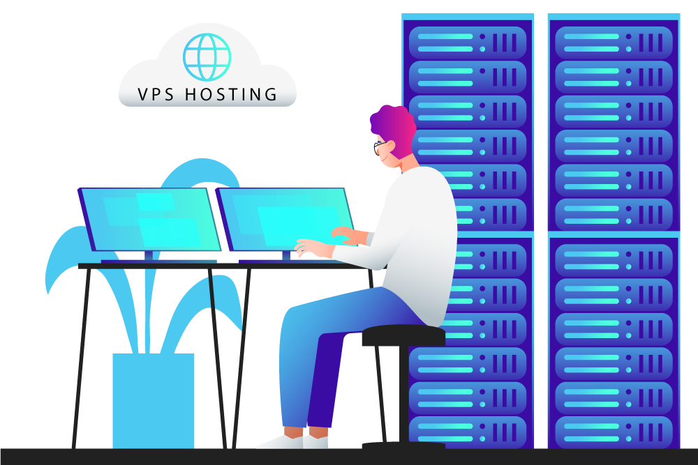VPS-hosting-uae
