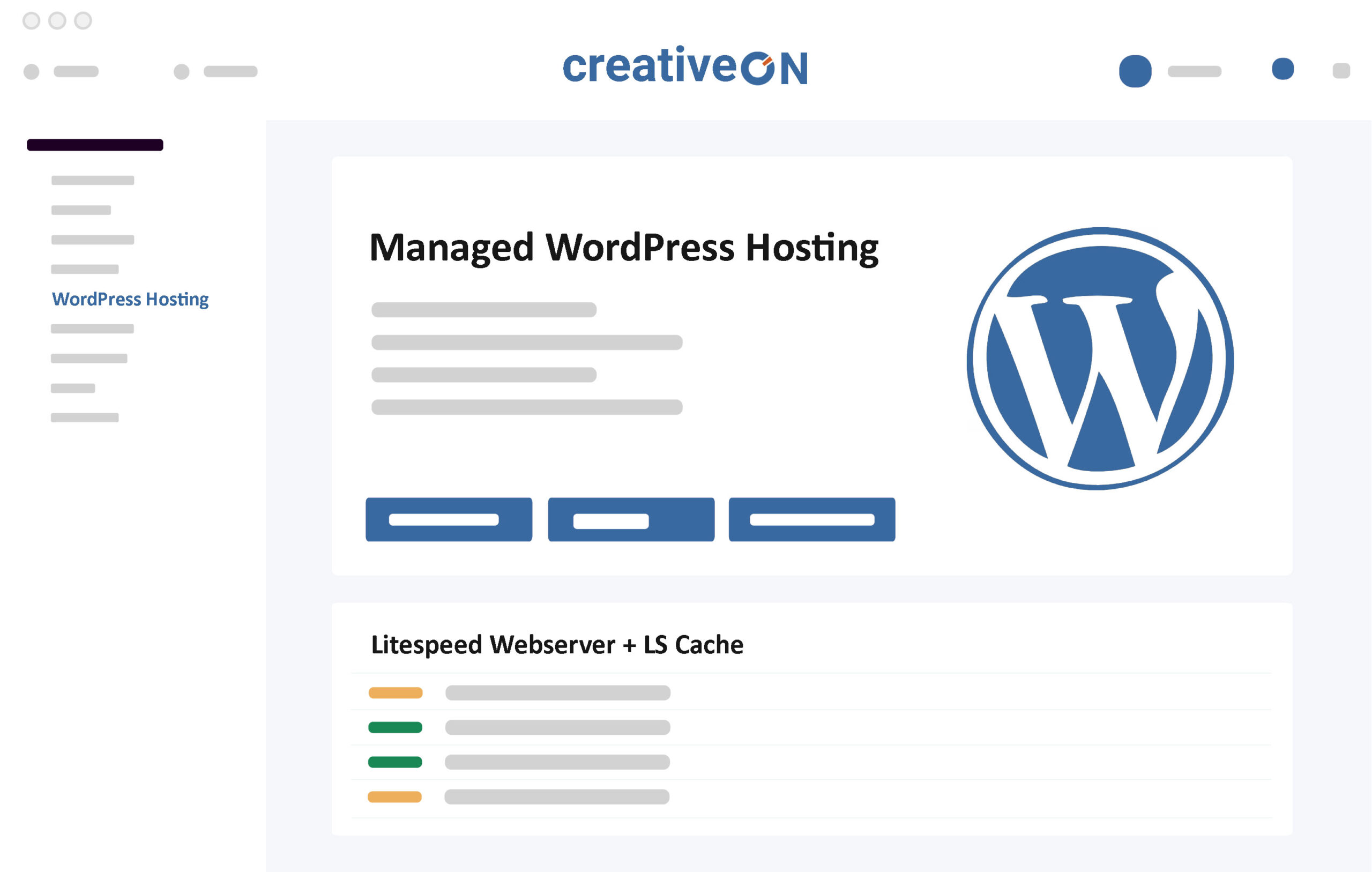 managed-wordpress-hosting-scaled