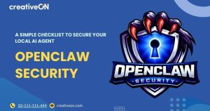 OpenClaw Security - VPS Hosting in Pakistan VPS Server