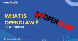 what is openclaw and how does it work