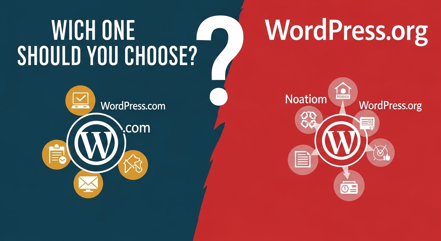 Wordperss Hosting in Pakistan