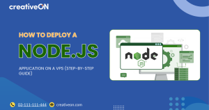 Deploy Node.js App on VPS (Step-by-Step Beginner Guide)