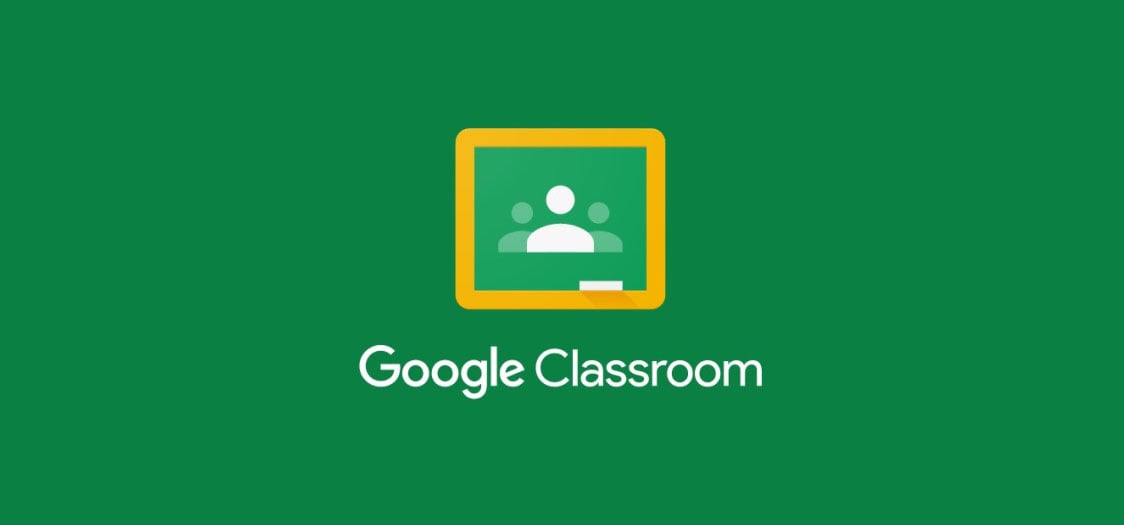 Google-Classroom-pakistan-uae