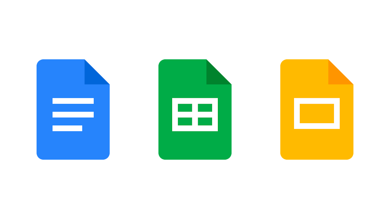 google-docs-sheets-and-slides_pakistan_uae