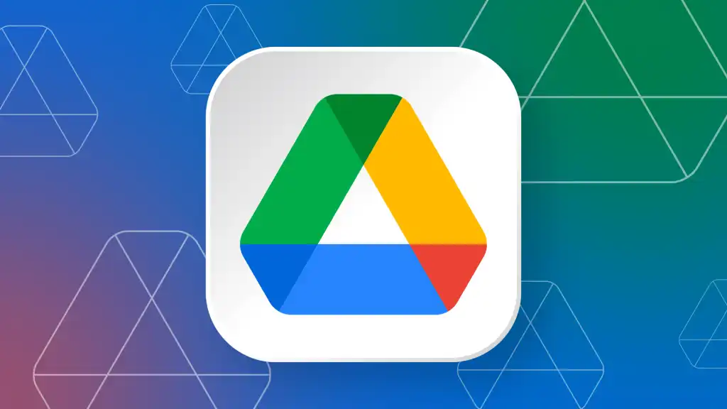 google drive pakistan and uae