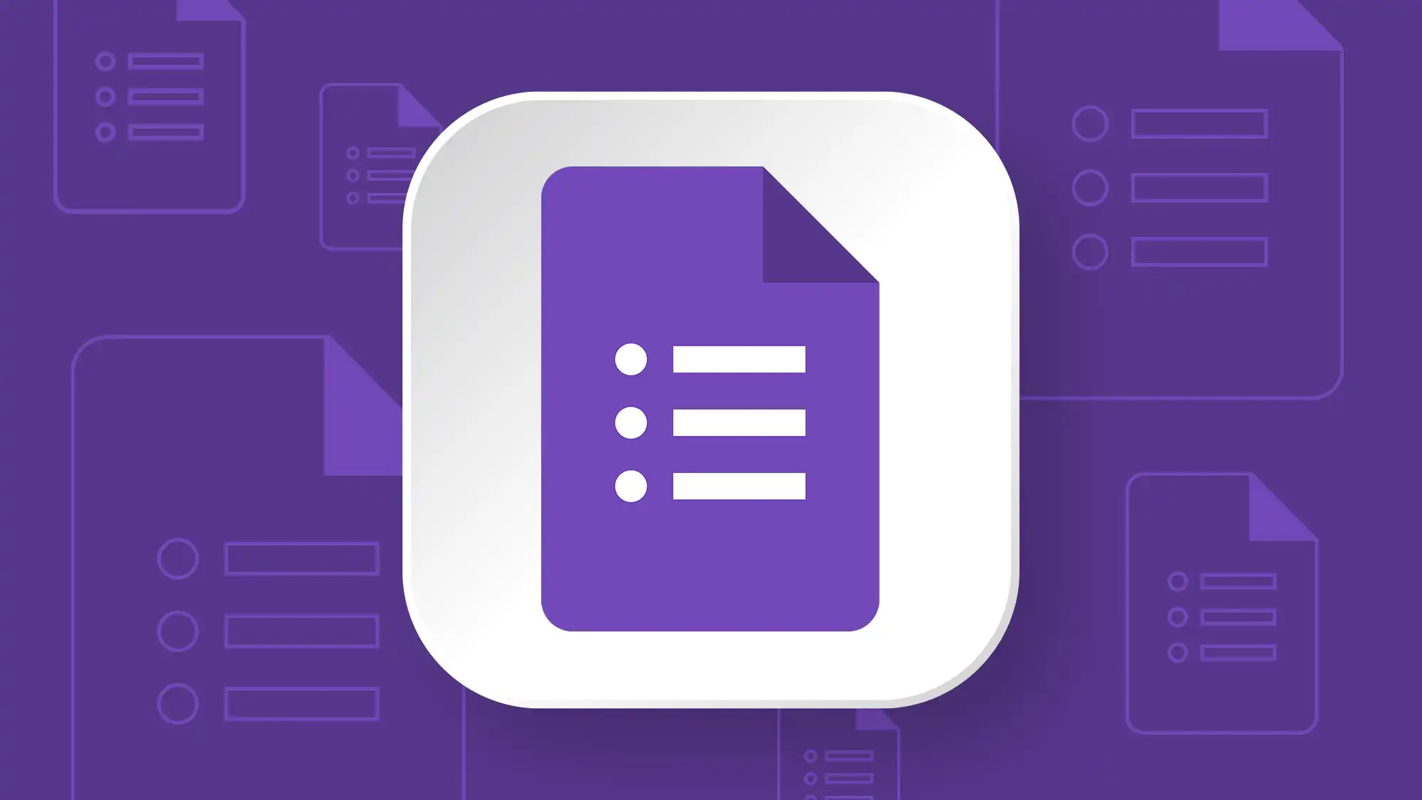 google forms pakistan and uae