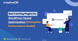 Best WordPress Caching Plugins (Performance Guide)