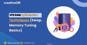 VPS RAM Optimization Techniques & Memory Tuning Guide