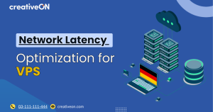 Network Latency Optimization for VPS (Complete Guide)