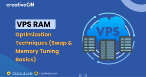 VPS RAM Optimization Techniques (Swap & Memory Tuning Basics)