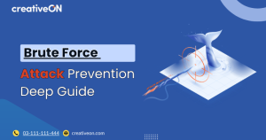 Brute Force Attack Prevention: Complete Security Guide