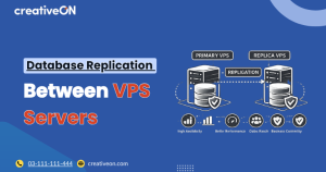 Database Replication Between VPS Servers (2026 Guide)