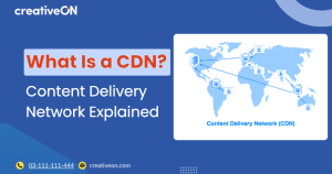 What Is a CDN? Content Delivery Network Explained (2026)
