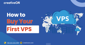 How to Buy Your First VPS (Complete 2026 Guide)