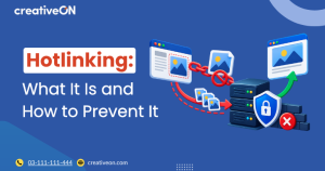 What Is Hotlinking? How to Prevent Image Hotlinking (2026)