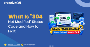 304 Not Modified: What It Means and How to Fix It (2026)