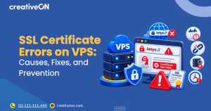 SSL Certificate Errors on VPS: Causes, Fixes & Prevention (2026)