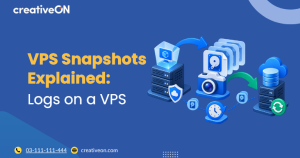 VPS Snapshots Explained: How They Work & When to Use Them