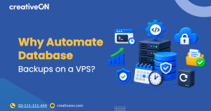 How to Automate Database Backups on a VPS (2026 Guide)