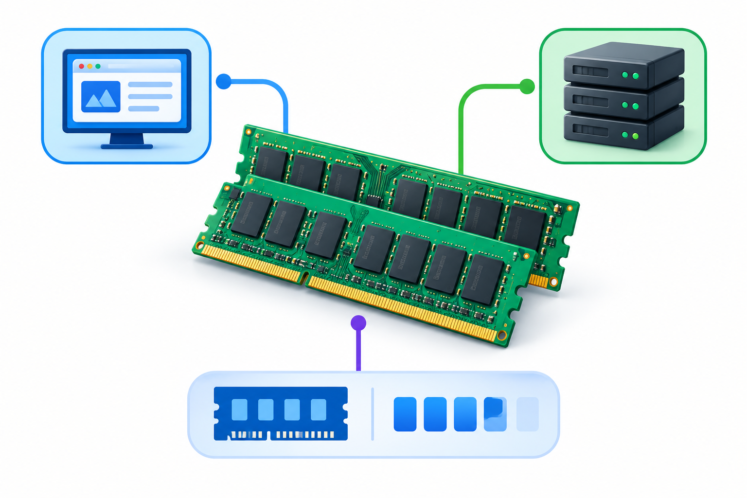 RAM Requirements
