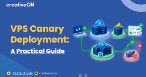 VPS Canary Deployment: How It Works & Practical Guide