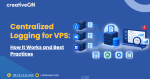 Centralized Logging for VPS: How It Works and Best Practices