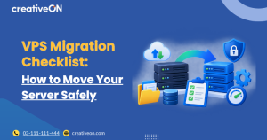 VPS Migration Checklist: How to Move Your Server Safely