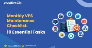 Ubuntu VPS Optimization Checklist: 10 Essential Checks