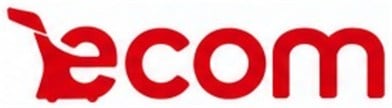 ecom logo