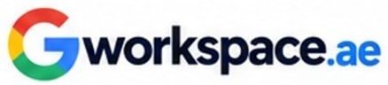 Gworkspace logo