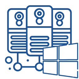 Winsows-Hosting