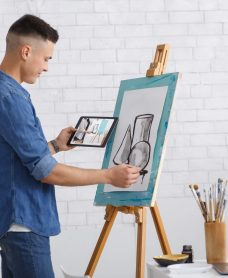 art-lesson-online-and-hobbies-during-coronavirus-q-2021-08-29-08-34-24-utc.jpg art-lesson-online-and-hobbies-during-coronavirus-q-2021-08-29-08-34-24-utc.jpg