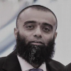 attiq ur rahman attiq ur rahman