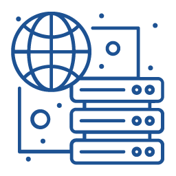 bussiness-hosting-1.png