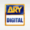 ARY Digital ARY Digital