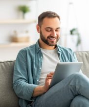 joyful-millennial-man-sitting-on-sofa-with-tablet-2021-09-03-16-19-08-utc.jpg joyful-millennial-man-sitting-on-sofa-with-tablet-2021-09-03-16-19-08-utc.jpg