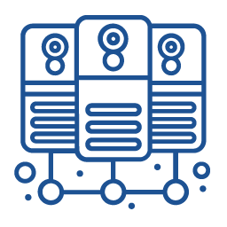 shared-hosting-1.png